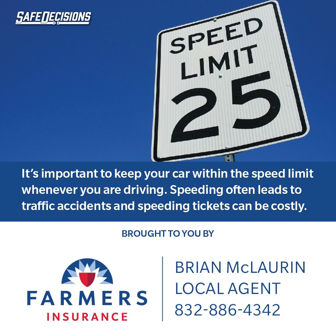 DHS_Vikings's tweet photo. Vikings: Speeding may seem like a small thing, but it can have big consequences. It's not worth risking your safety or the safety of others on the road. Slow down, take your time, be safe. #DriveSafeDW https://t.co/U5jsCKjmgd