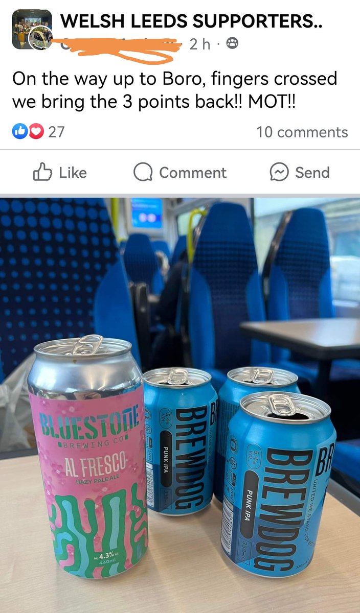 <a href="/BluestoneAles/">Bluestone Brewing Co</a>