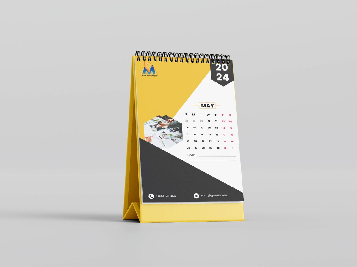 Desk Calendar Design.
Designer Nazmul Hasan Minhaz.

Design copied from Google.

#nazmulhasanm24 #deskcalendar #calendar #graphicdesign #calendardesign #google #nazmulhasanminhaz #xpost #twitterpost