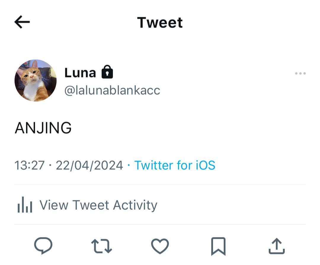 lullabyelle | beomgyu au 📌 tweet media