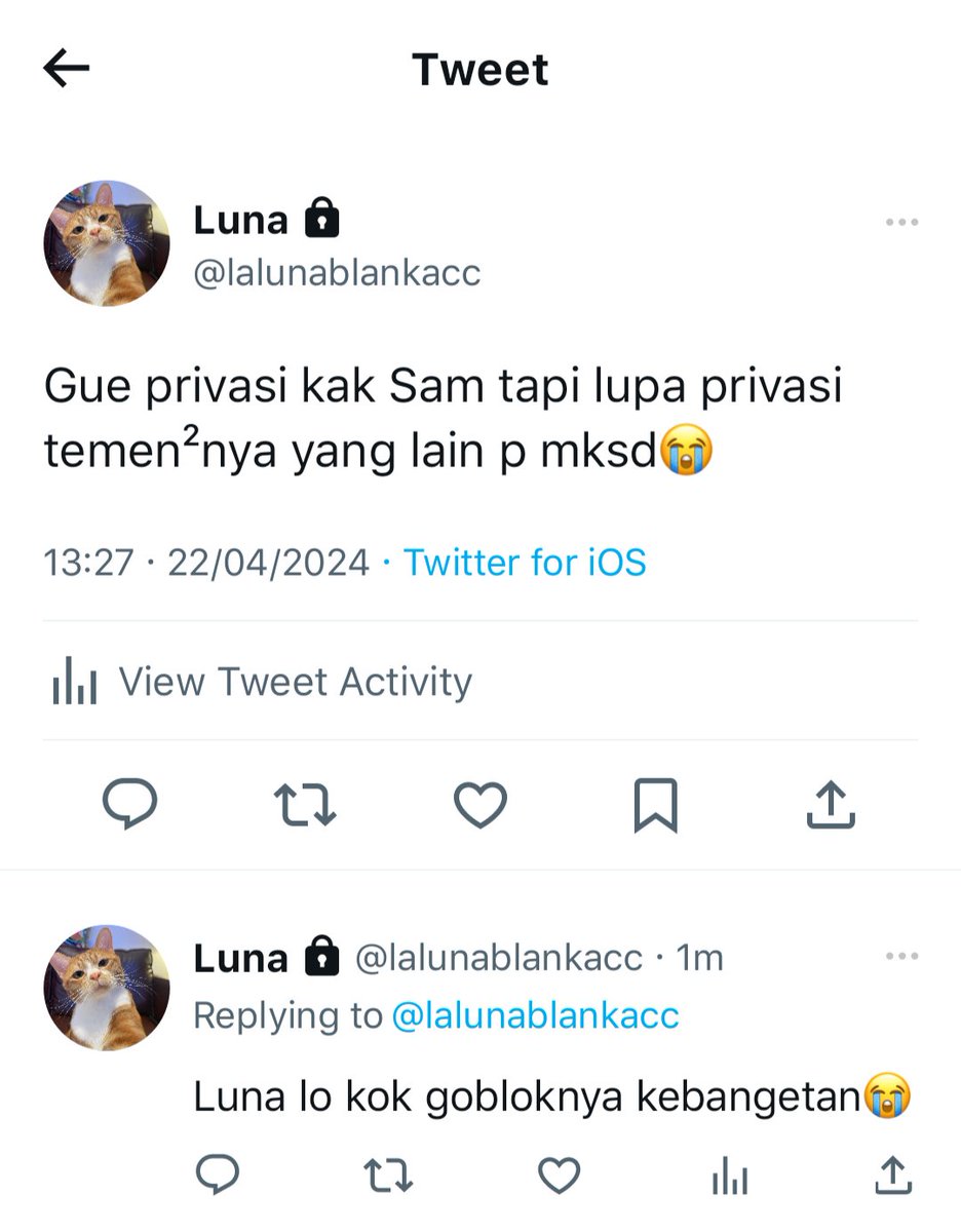 lullabyelle | beomgyu au 📌 tweet media