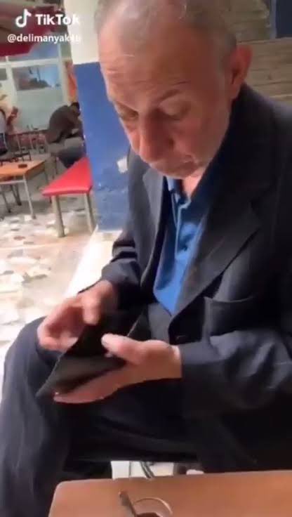 hakan (@hakanergunjk) on Twitter photo 