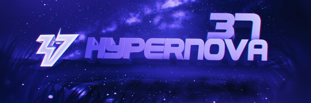 Header for Hypaaa :&gt;