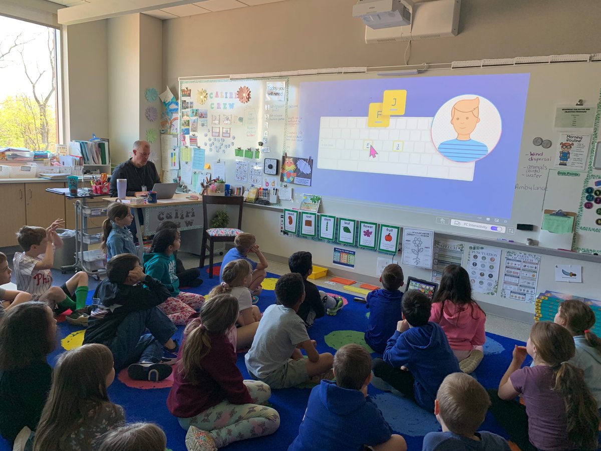 Dr. Aaron Roberts tweet media