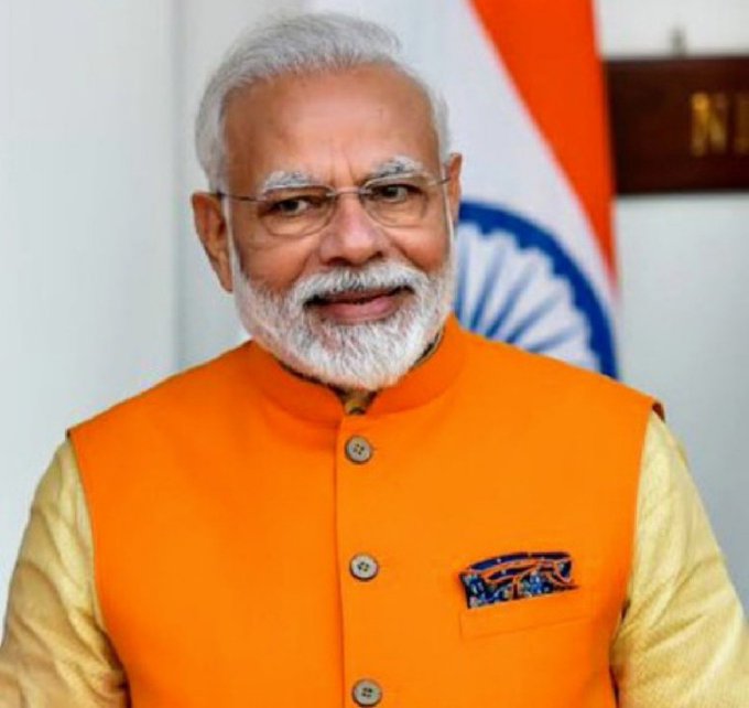 Priyaimok's tweet photo. भाजपा को लोकसभा 2024 में  कितनी सीटें मिलेंगी ?

A. 300               B. 350

C. 400               D. 400+

कमेंट कर जवाब जरूर दें। https://t.co/L2bjVgqrxA