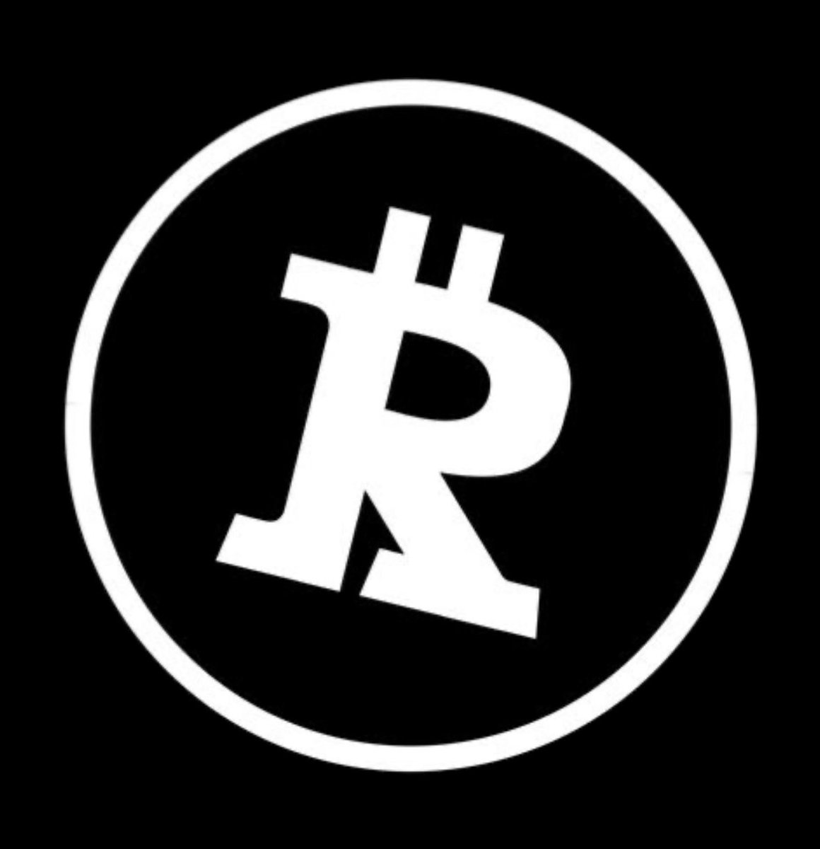 A story about the strongest Ordinal community, not a token. 🧵

The entire game of <a href="/rune_coin/">Runecoin ▣⛏️</a> depended on a community to emerge, organize, and to cooperate the way real Bitcoin Miners do. 

Cooperation always wins. Study the prisoners dilemma for scientific proof. 🧠

1/🧵👇