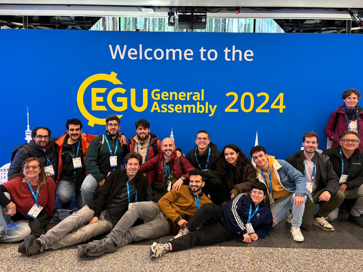 Álvaro González Cervera tweet media