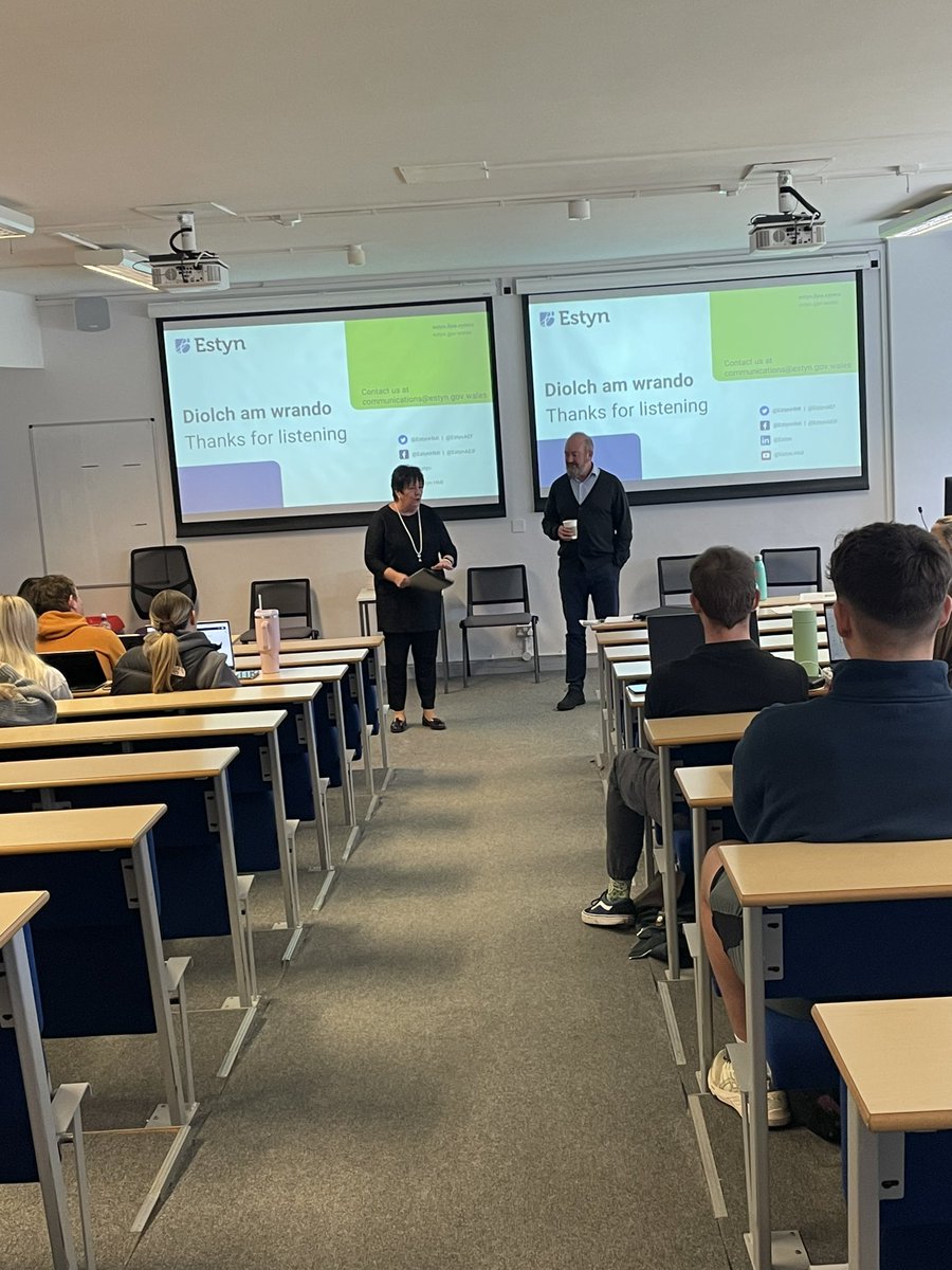 Haf Hayes tweet media