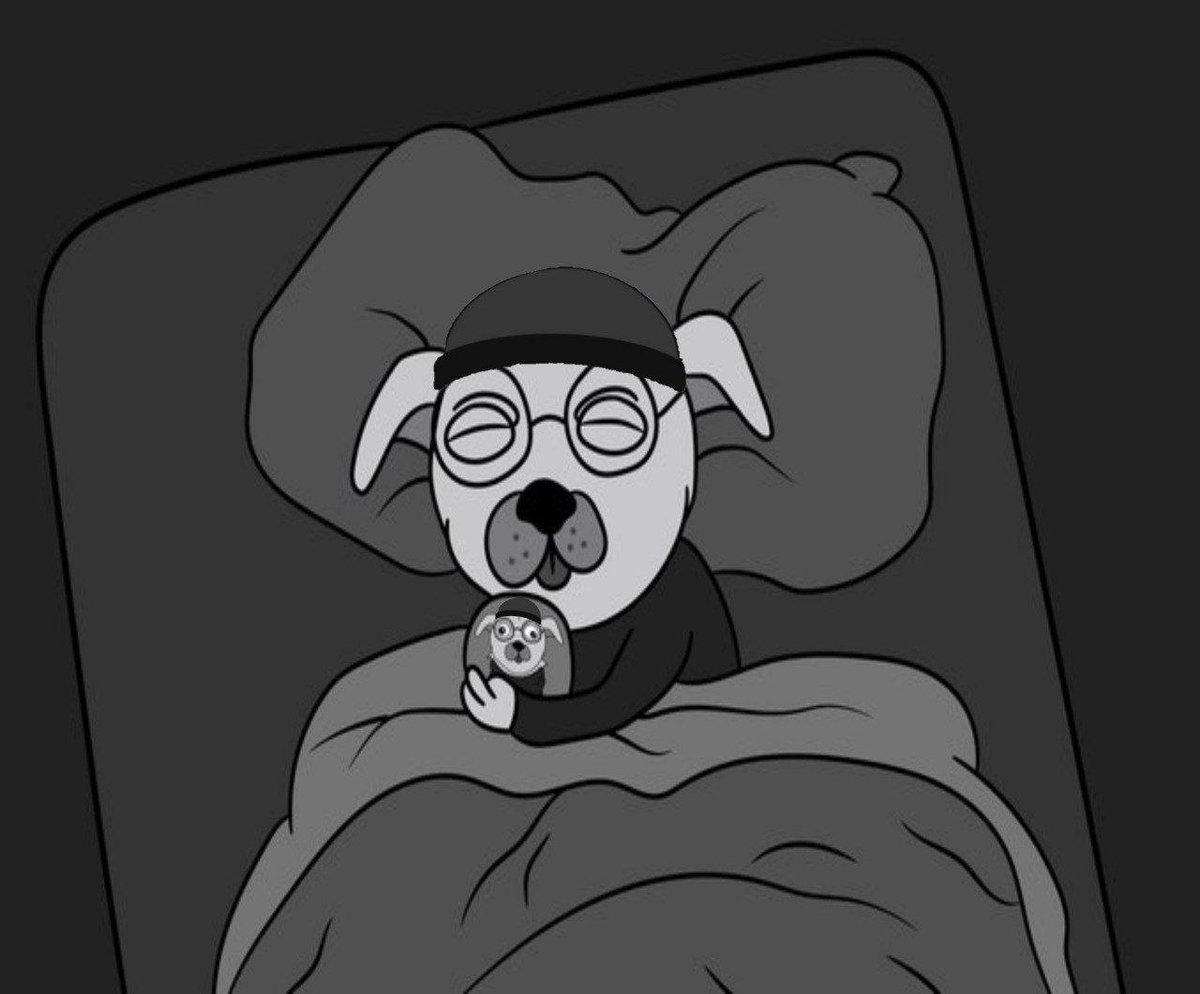 Tikiwow987's tweet image. A cryptocurrency that stands as a beacon of security and trust in an often volatile market. The founders of $FINKWH are driven by the desire to create a digital asset that  allow investors to rest easy knowing their investment is secure from the tides that often sweep the crypto