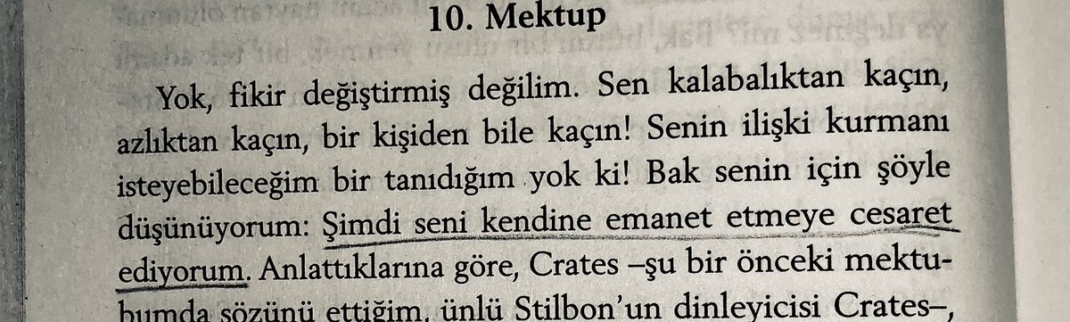 Serap (@seraptemelll) on Twitter photo 