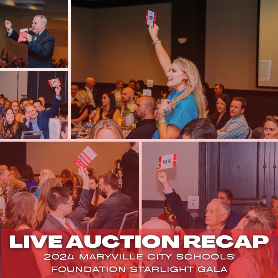 Some snapshots from our #liveauction at this year's Starlight Gala! 🌟

THANK YOU to everyone who purchased packages to help support MCS. ❤️

#Auction | #StarlightGala | #MCS