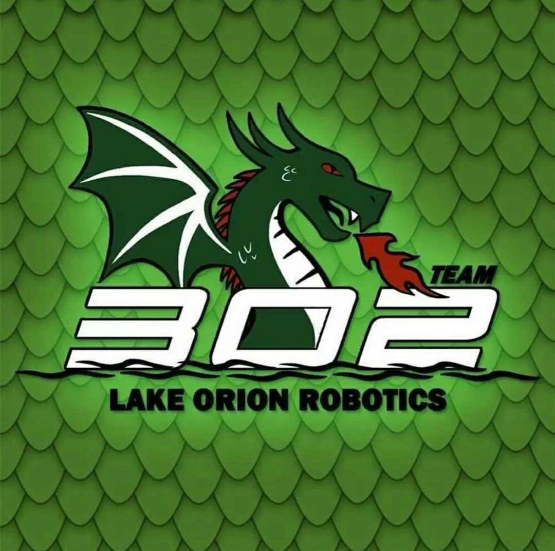 Our hearts are with our fellow Michigan FRC team 302 the Lake Orion Dragons as we are deeply saddened for your team, your school and the Lake Orion community. We are praying for you all. <a href="/firstteam/">maricela siyam</a>
#MoreThanRobots #WeAreAllDragons
