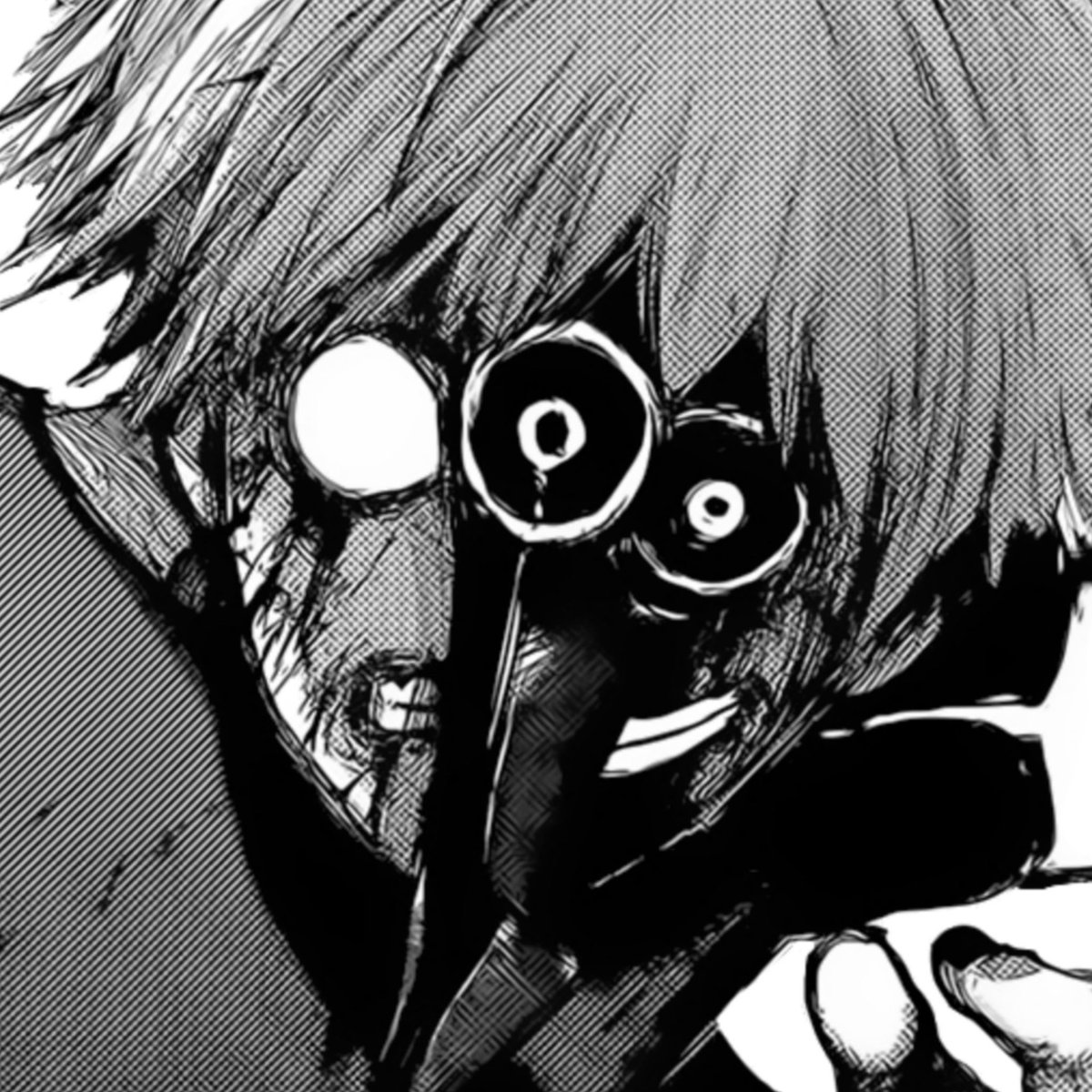 Izuku lover tweet media