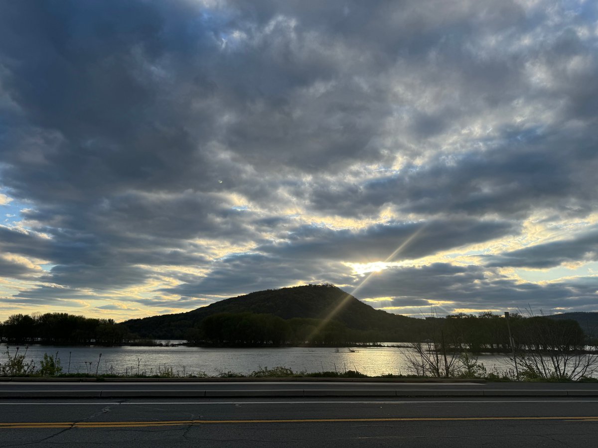 Robert Duffield tweet media