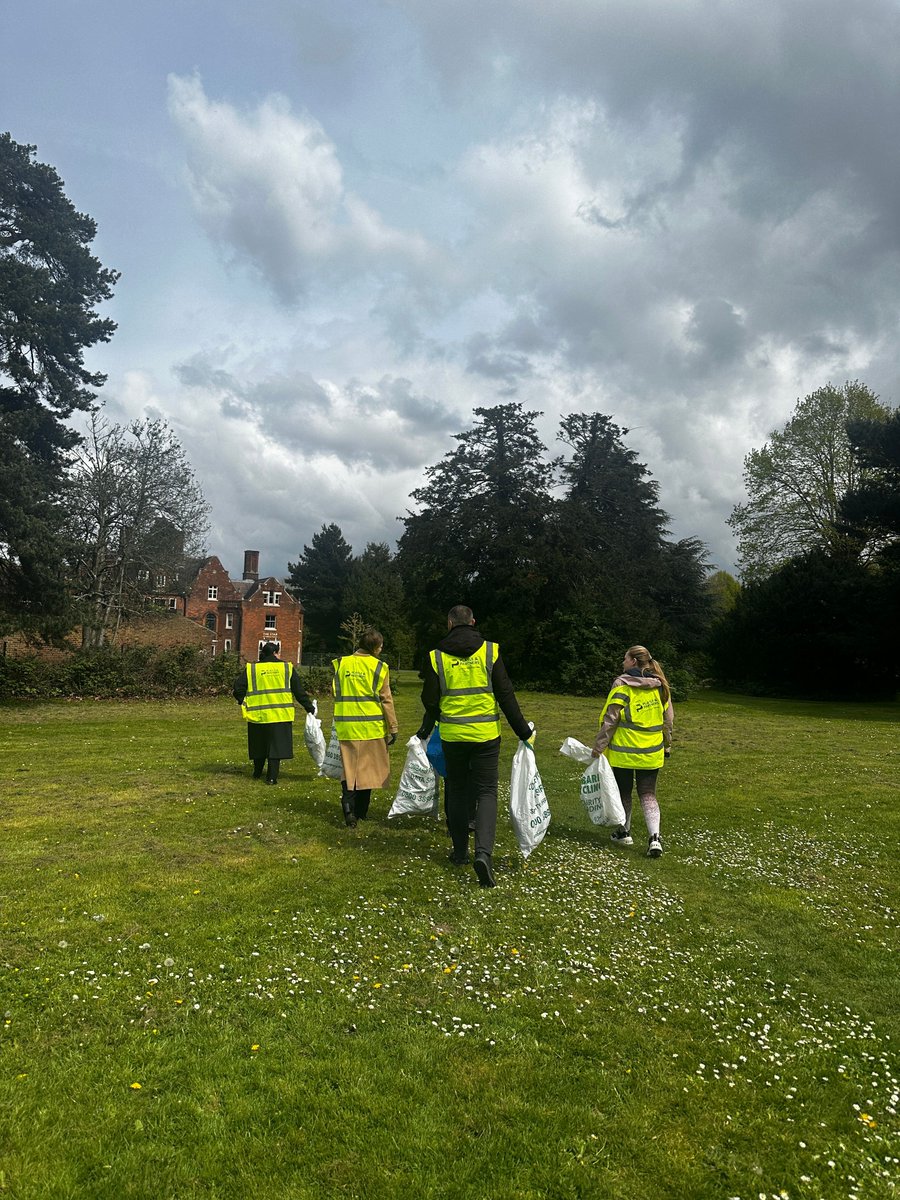 Playle & Partners tweet media