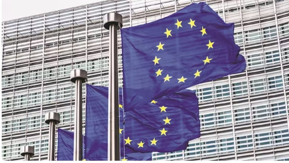 Frequent Indian travellers to Europe will now be able to apply for multiple entry Schengen visa of up to five years, with the European Commission effecting certain changes in existing rules. European Union's ambassador to India Herve Delphin described the new visa regime as
