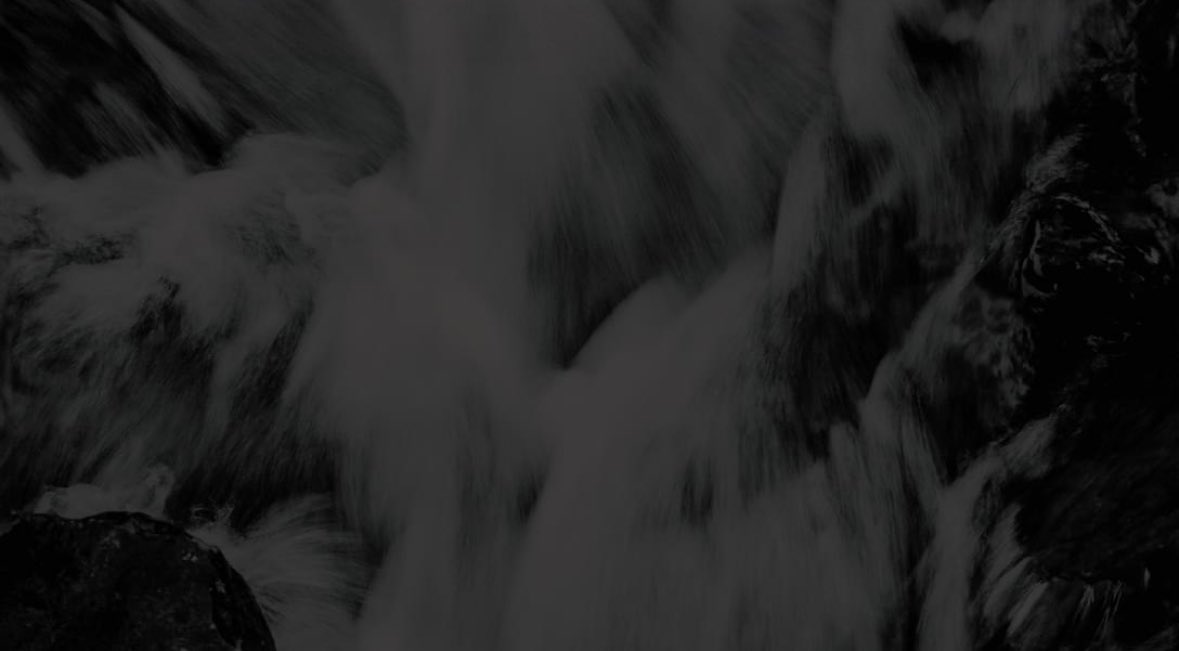 Guitarist <a href="/davidgilmour/">David Gilmour</a> has updated his social media accounts with new images, that could indicate, details of a new album are imminent!! David was recently seen at Ely Cathedral nr. Cambridge, overseeing an orchestral recording!! <a href="/pinkfloyd/">Pink Floyd</a>