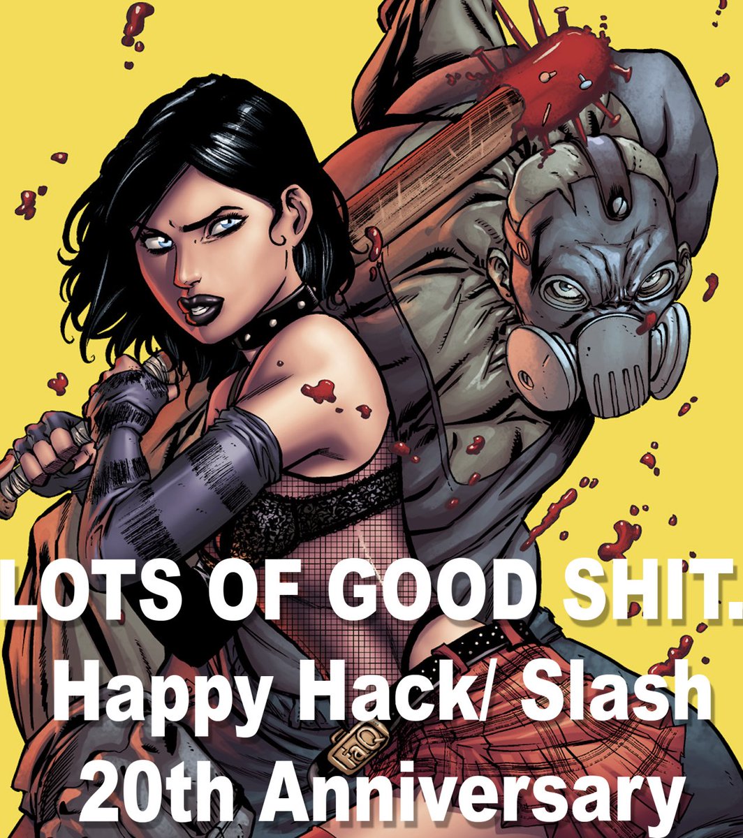 HackinTimSeeley tweet picture