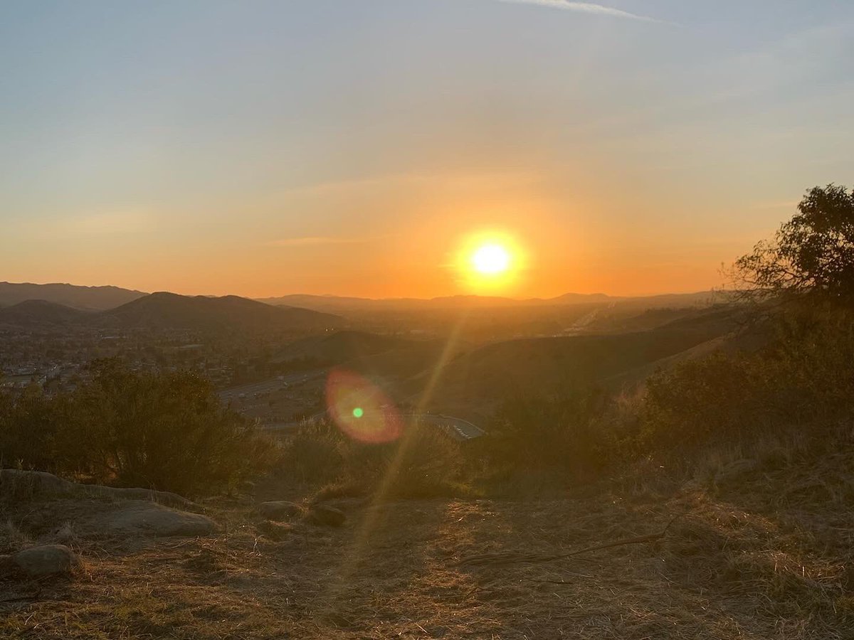 happy happy earth day 🌱💗🌎