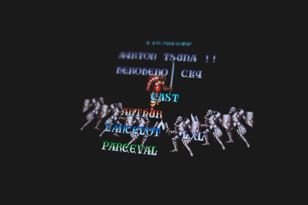 0xFailo's tweet photo. https://t.co/5rfETXxbuR