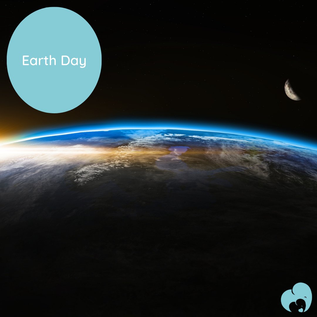 🌍 Earth Day 🌍

Celebrated every year to raise awareness of the crucial need to protect our planet and to celebrate its beauty!

Find out more here:
earthday.org

#londonnursery #londonmums #londondads #londonparents #parenting #barnet #millhill #hendon #earthday