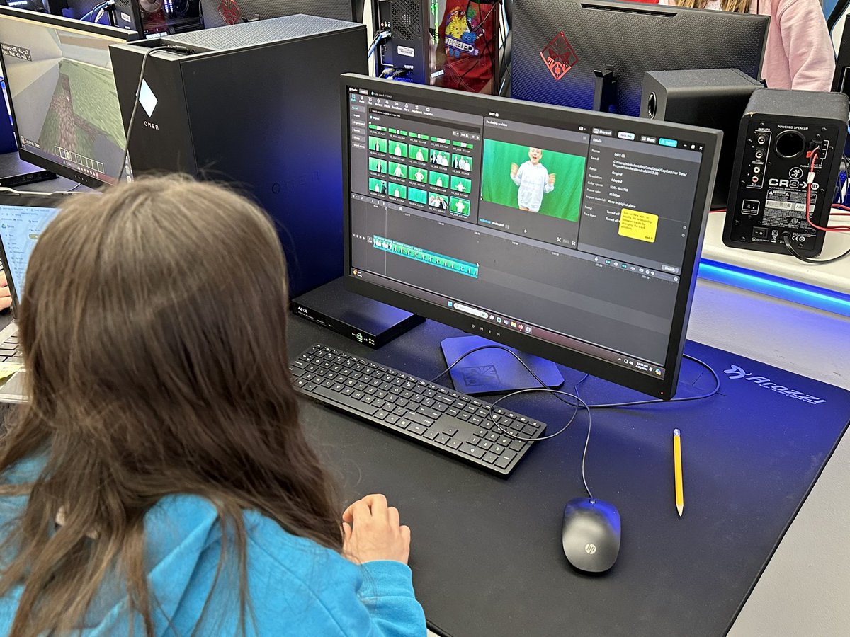 Jason Gerstenfeld tweet media