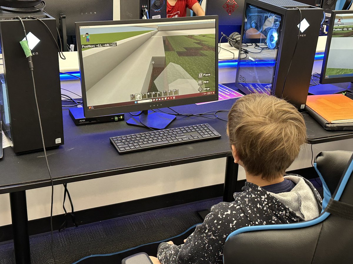 Jason Gerstenfeld tweet media