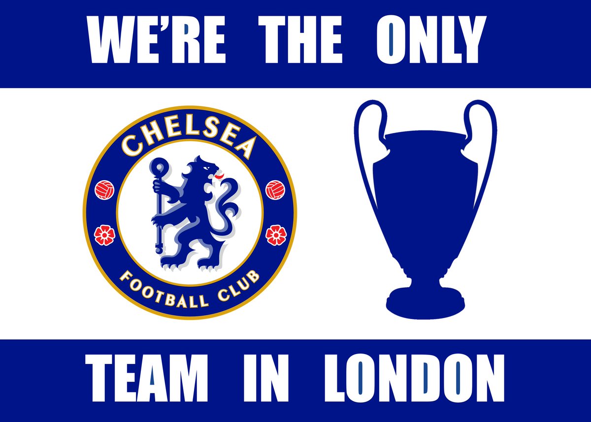 Chelsea_Chicago's tweet photo. Chelsea vs Arsenal. We’re all having a party. Tuesday 2pm at @graystonetavern doors open 1p. $5 Guinness $6 Truly. @CFCInAmerica #OnlyTeamInLondon https://t.co/jE0Wb5Ilpv