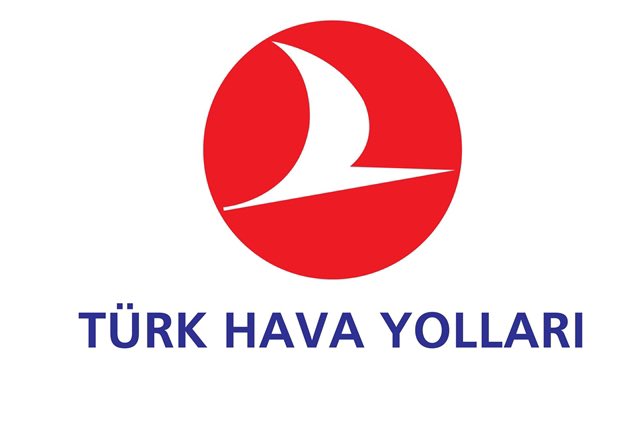 Türk Hava Yolları yönetici maaşları: — Genel müdür: 1.400.000 TL — Genel müdür yardımcısı: 1.260.000 TL — Başkan: 700.000 TL — Başkan Yardımcısı: 490.000 TL — Müdür: 350.000 TL (Bilal Yıldız)