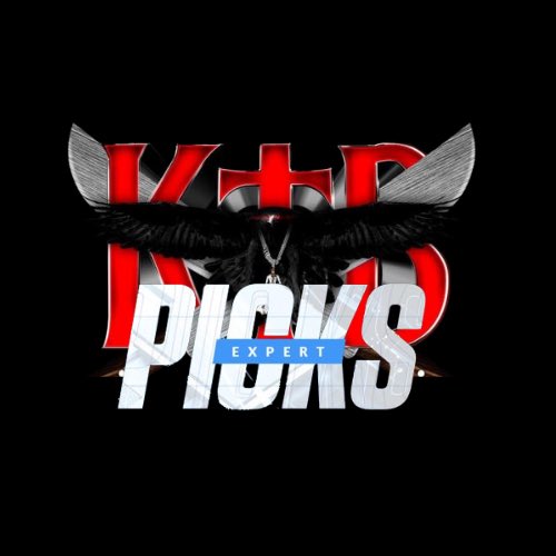 TrapHouseGhost's tweet photo. https://t.co/wEedHKnxmE JOIN THE DISCORD FOR PICKS 🔒✅ https://t.co/dBW7TzxGPY