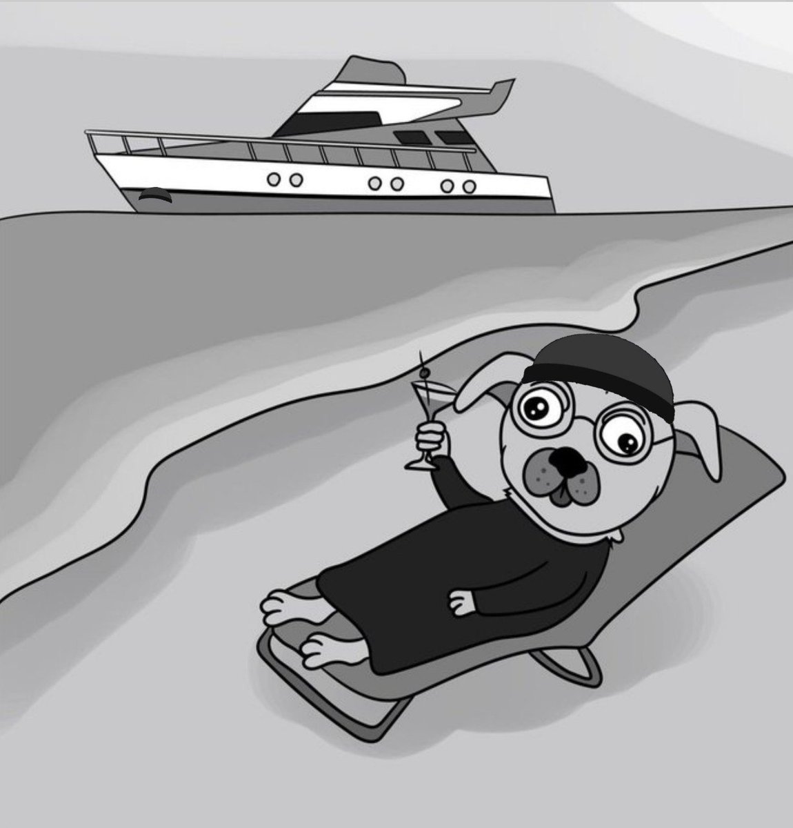 Tikiwow987's tweet image. With a vision to cultivate a friendly, solid, and safe environment, $FINKWH is designed to be a haven for investors who value peace of mind and stability.