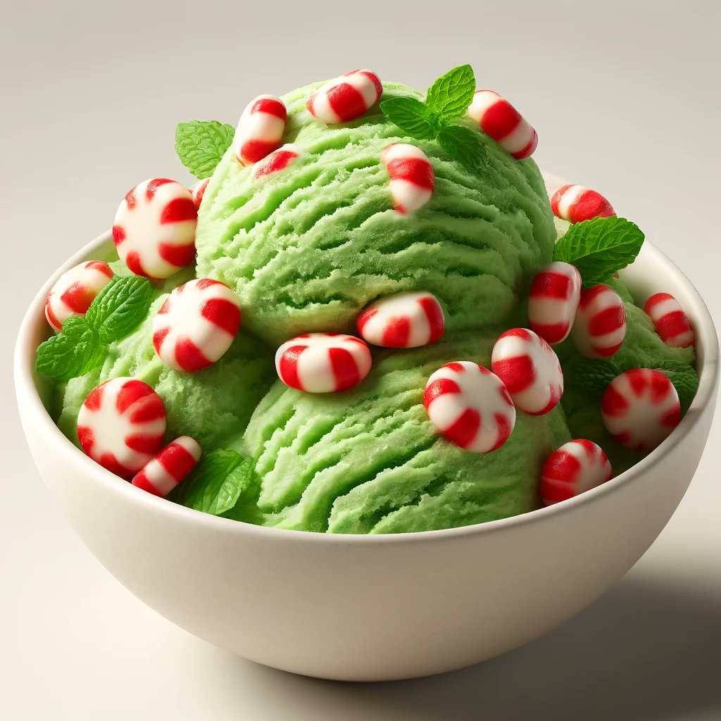 CoinZakat's tweet photo. Would you rather eat: Wasabi Peppermint Ice Cream

OR

Sponsor an orphan for a month with a $25 donation? 

Check the pinned post on my profile ASAP. 

#wyr #wouldyourather #zakat #zakatcoin #muslims #islam #hijabis #akhis #quran #sunnah #syria #idlib #foodie #sadaqa #ICNA https://t.co/hFiAixO8Cu