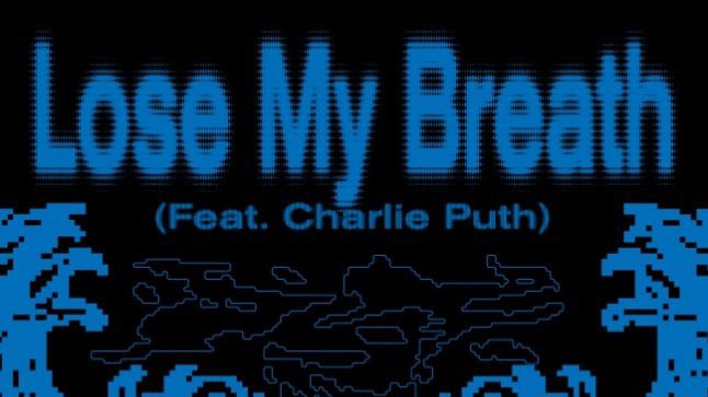 wisstji's tweet photo. i am always here to support stray kids 💙

LOSE MY BREATH COMING SOON
#LoseMyBreath 
#StrayKids_DigitalSingle https://t.co/VQUV0rGPmR