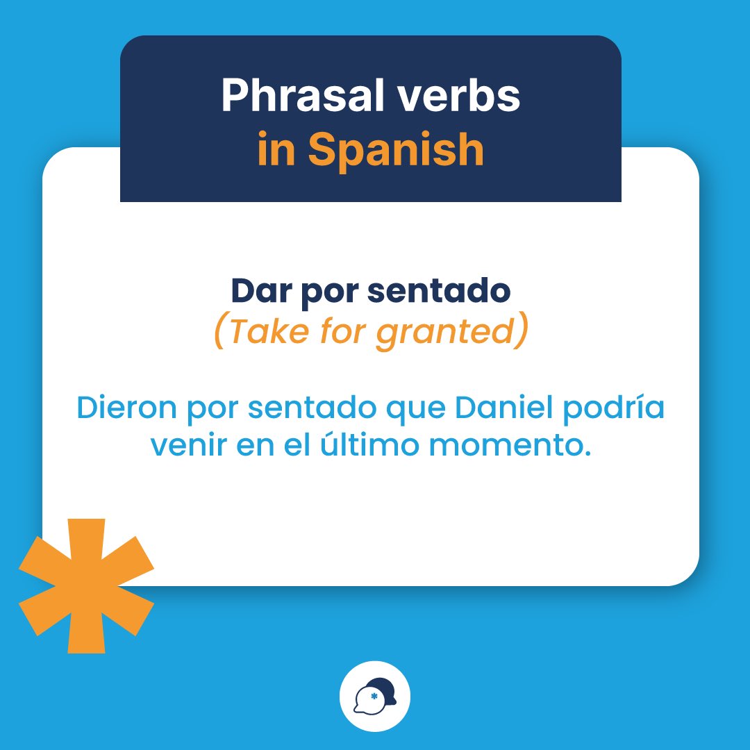 Spaneasy tweet media