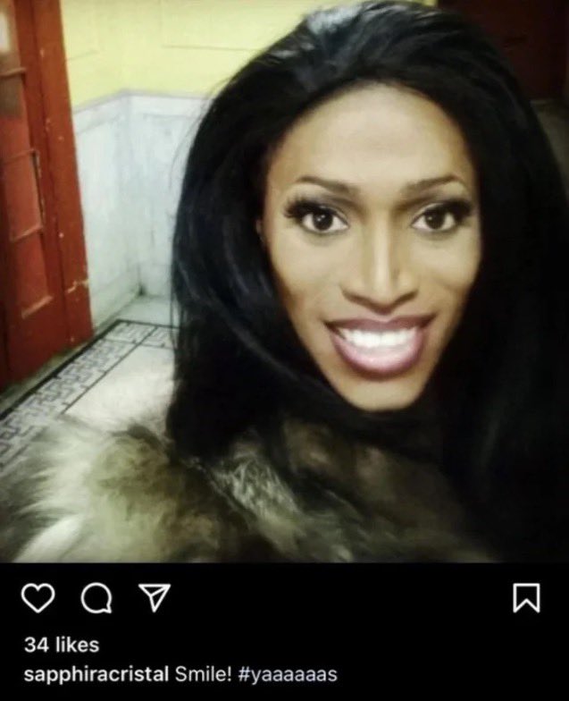 grey888888's tweet photo. Smile! #yaaaaaas https://t.co/72bfTQ5DEt