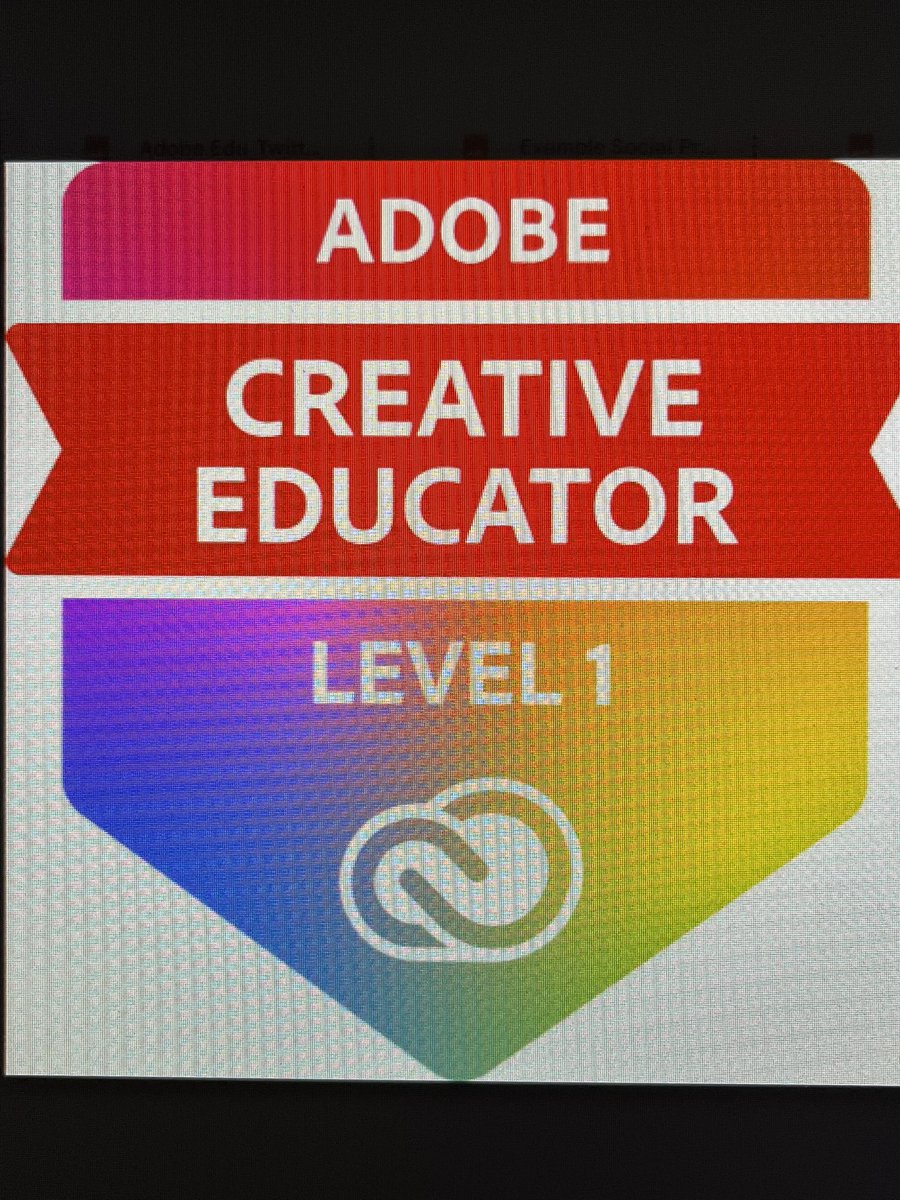 Christa Pospisil tweet media