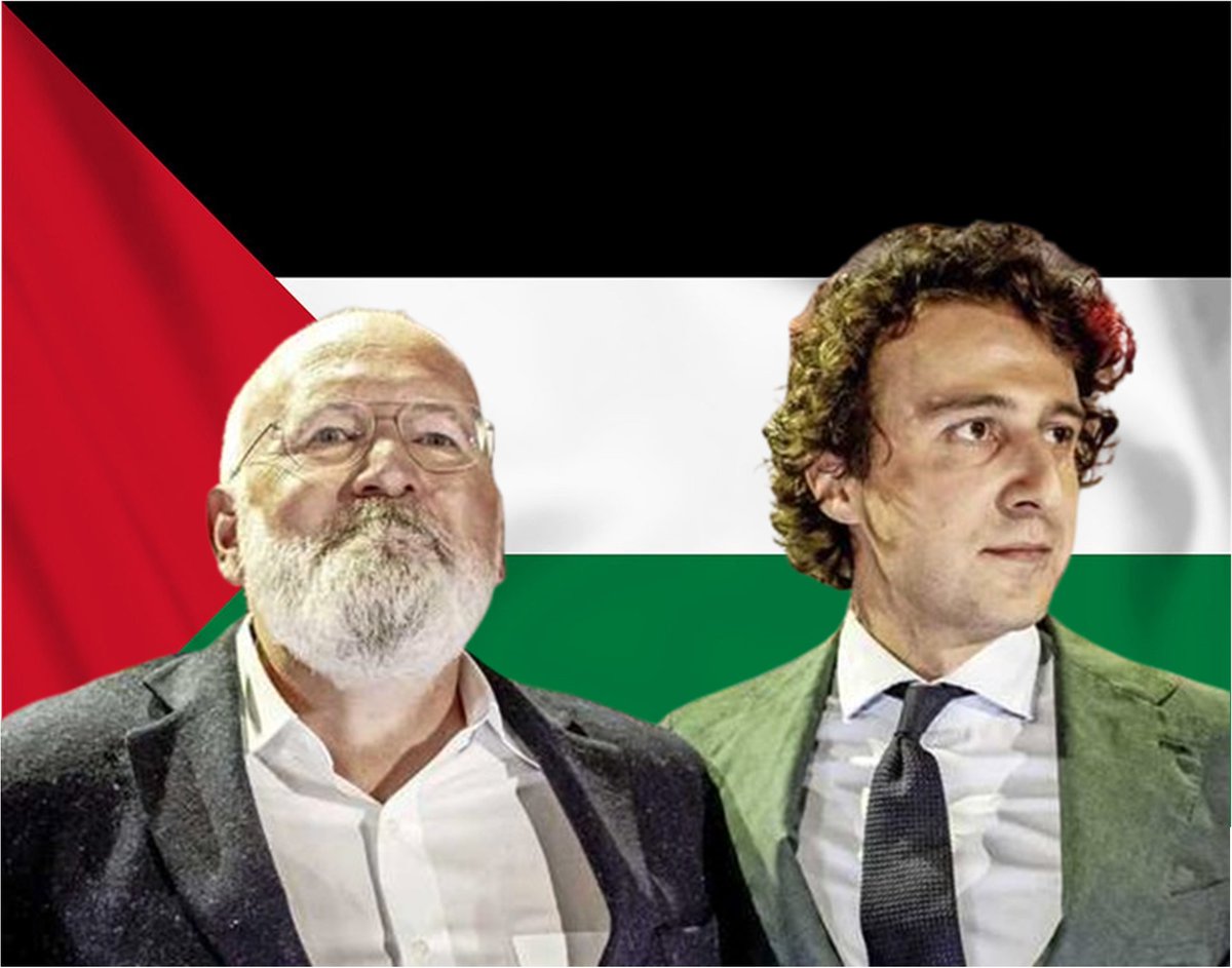 DebetsJohn's tweet image. Dat was moord op bestelling door de politici van de PvdA/GL, van Dam en het kankergezwel Rosenmöller. Juist die linkse spreekbuis #Witteman, die nog steeds hand-en spandiensten uitvoert voor de media, is de as van het kwaad voor de politiek. #Timmermans #EU #Klaver 🤮🤮