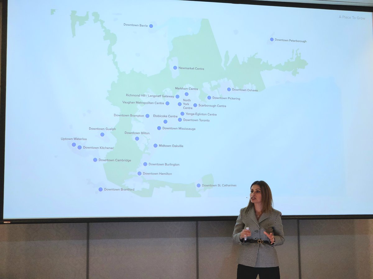 gtadashhomes's tweet image. Thank you to everyone who attended our exclusive presentation! We deeply appreciate your unwavering support. Stay tuned for details on our next event.

#GTAdashHomes #PreConstructionCondos #PlatinumAccess #TorontoCondos #TorontoRealEstate #NewCondos