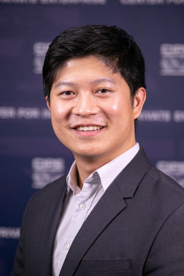 49th State Angel Fund tweet media