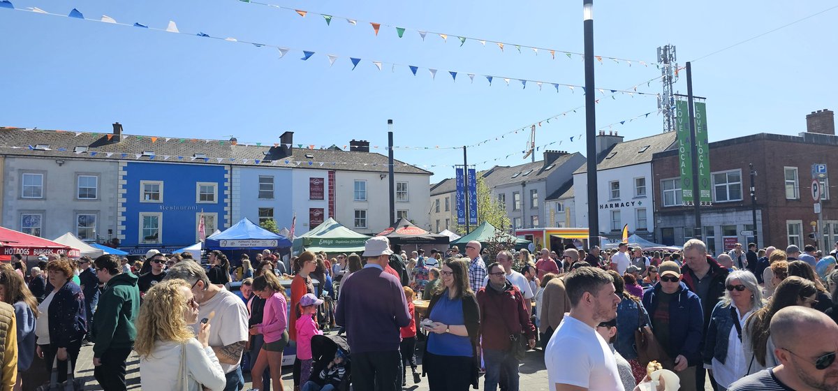 Kenny Maguire Demos tweet media