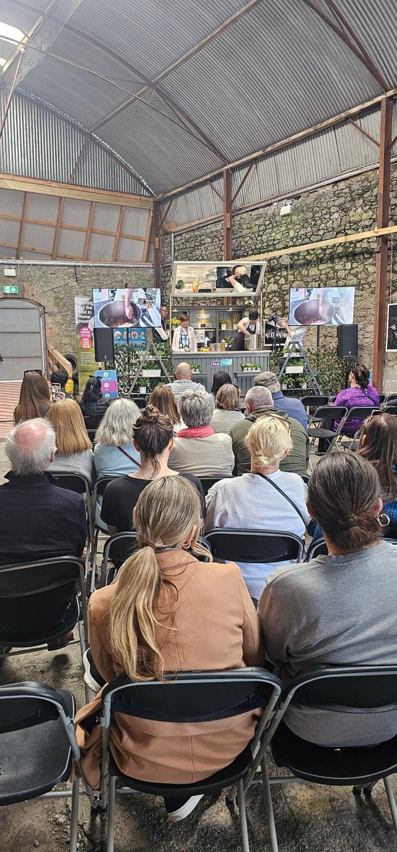 Kenny Maguire Demos tweet media