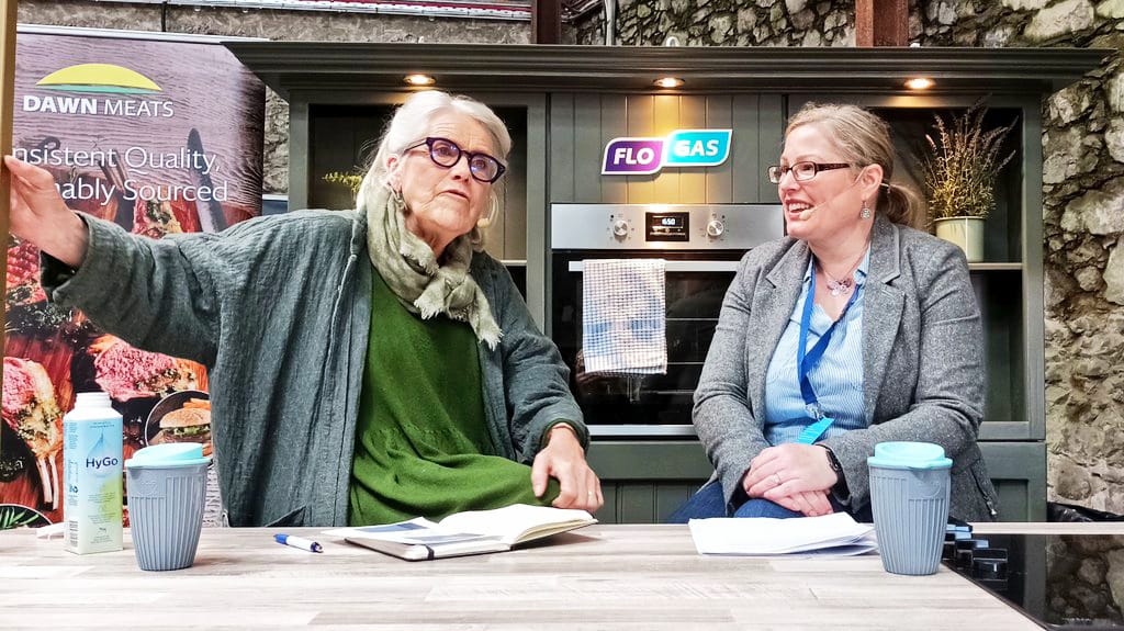 Kenny Maguire Demos tweet media