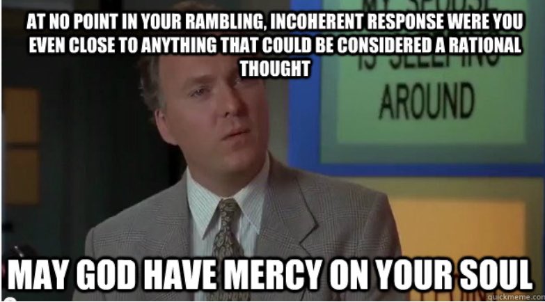 Kaleb_Rundman's tweet photo. @poirier_rj @CarterCritiques https://t.co/BpXjvQ4Nvf