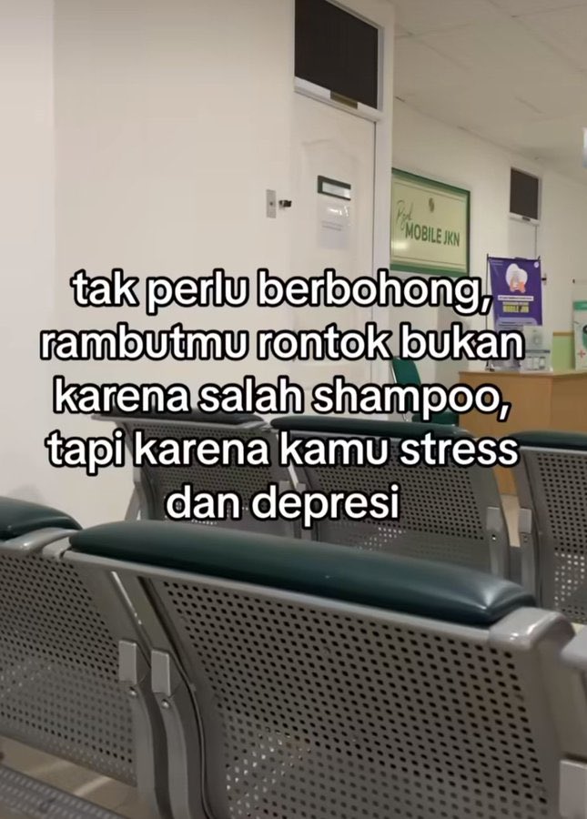 recehtapisayng's tweet photo. https://t.co/LOrudT5nnC