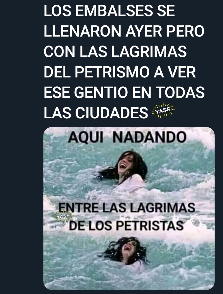 #PetroSeVaOLoSacamos #PetroEsHambreMiseriaYMuerte #PetroBastaYa #PetroPerdiolaCalle #PetroEsUnFracaso #PetroNoEsColombia #21Abril #21ALaMarchaDeTodos #ParoNacionalIndefinido #ParoNacional