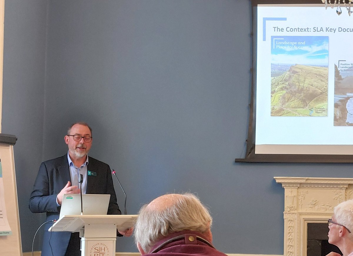 NTS Policy & Advocacy tweet media