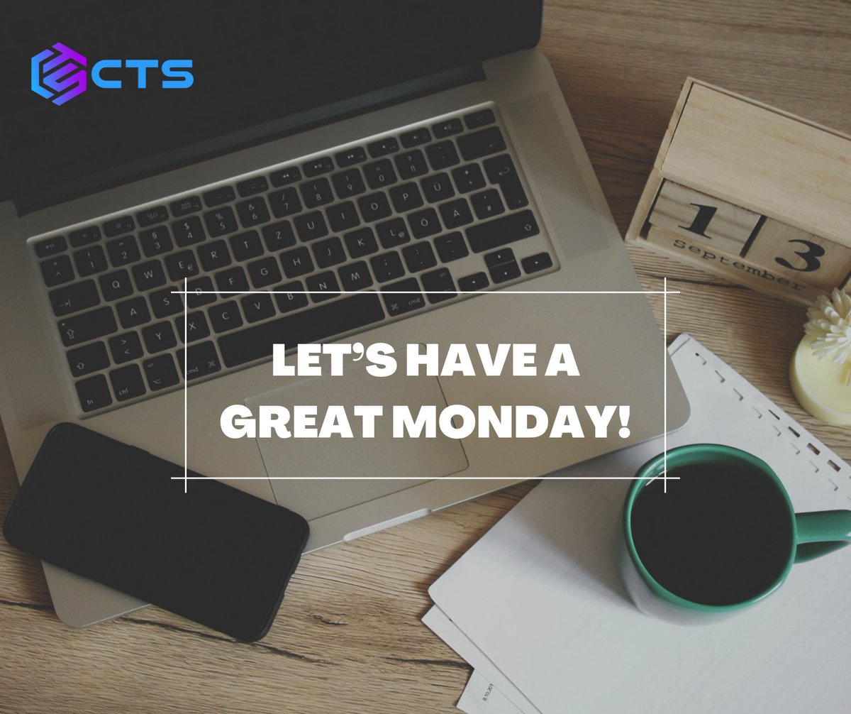 #cts #ctstechnologysolutions #itcompany #technology #managedit #comanagedit #fractionalit #cmmc #cybersecurity #soc #siem #complianceasaservice #tsp #voip #networksolutions #cyberprotection #cybersecuritysolutions #SecurityOperationsCenter #emailsecurity #emailauthentication