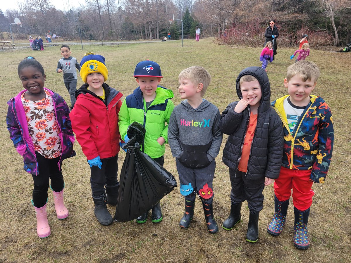 Rachel Bennett tweet media