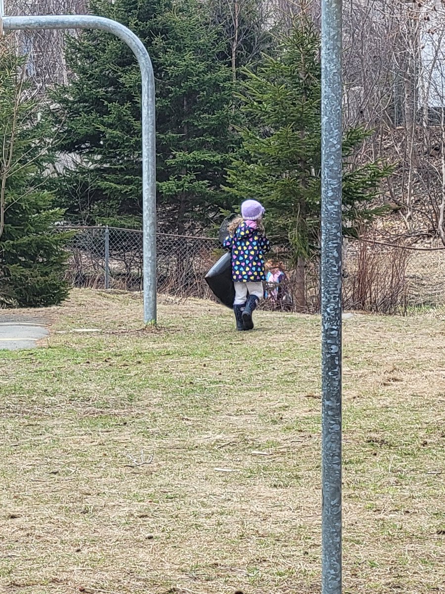 Rachel Bennett tweet media