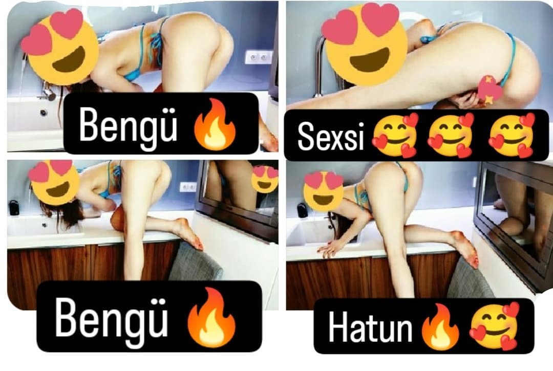 escbenguadana's tweet photo. #Adana #escadana #adanaesc #Adana #escadana #adanaesc #adanabayan #adanaescort #adanaesc #adanabayan #adanaescort #adanaesc #Adana #escadana #adanaesc #Adana #escadana #adanaesc #adanabayan #adanaescort #adanaesc #adanabayan #adanaescort #adanaesc https://t.co/GwNCBrdJPE